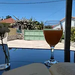 Sweet Of Kefalonia *