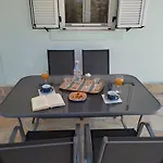 Sweet Of Kefalonia Tatil Evi *