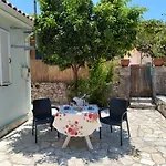 Sweet Of Kefalonia Tatil Evi Agia Efimia