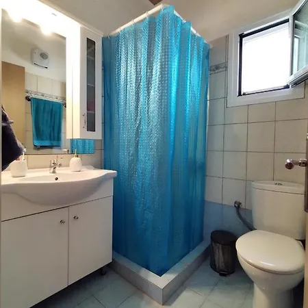 Sweet Of Kefalonia * Agia Efimia